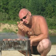 ���������� ������, ���� ������� ������, 46 ���, ������������ ��� ������, ����� � ���������, c�������� ���������