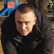 ���������� ������, ���� ������� ��������, 44 ����, ������������ ��� c�������� ���������