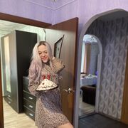  ,   , 30 ,   ,   