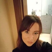  -,   , 31 ,   ,   , 