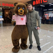 ���������� ������, ���� ������� � ���������, 27 ���, ������������ 