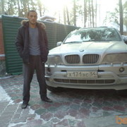 ���������� �����������, ���� ������� Mahfuzullo, 36 ���, ������������ ��� ������