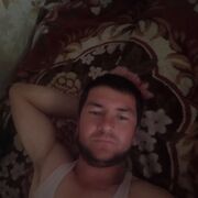  ,   , 30 ,   ,   