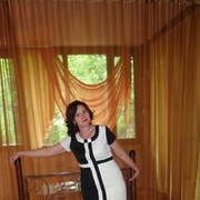 ���������� ������ ��������, ���� ������� ����, 55 ���, ������������ ��� ������, ����� � ���������, c�������� ���������