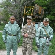 ���������� ���������, ���� ������� ������, 31 ���, ������������ ��� ������, ����� � ���������, c�������� ���������