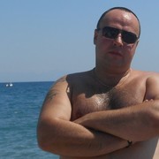  ,   , 47 ,     , c 