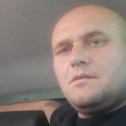  ,   Artem, 39 ,   ,   , c , 
