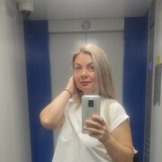  ,   , 44 ,     , c 