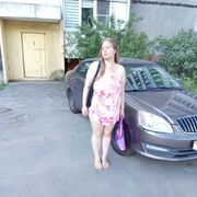  ,   , 34 ,   ,   , c , 