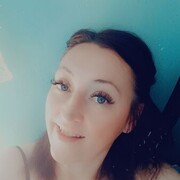 ���������� ���������, ���� ������� �����, 42 ����, ������������ ��� c�������� ���������