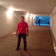  ,   , 48 ,   c 