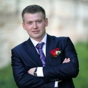 ���������� ������, ���� ������� �������, 41 ���, ������������ ��� ������, ����� � ���������, c�������� ���������