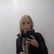 ���������� ���������, ���� ������� ���������, 27 ���, ������������ ��� ������, ����� � ���������, c�������� ���������