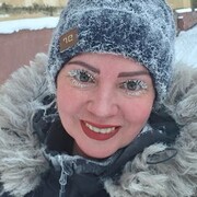 ���������� ��������, ���� ������� �����, 47 ���, ������������ ��� ������, ����� � ���������, c�������� ���������