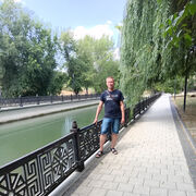  ,   , 35 ,     , 
