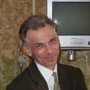  ,   Michail, 54 ,   ,   
