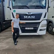 ,   Gevorg, 35 ,   ,   