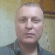  ,  , 39