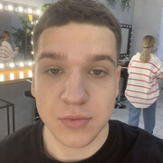 ���������� ������, ���� ����� German, 25 ���, ������������ ��� ������, ����� � ���������