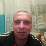  ,  , 37