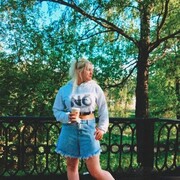  ,   , 23 ,   