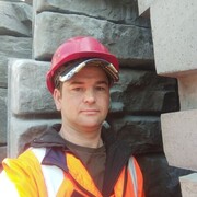  ,   , 38 ,   ,   