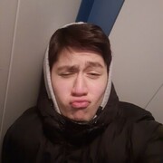 ���������� �������, ���� ����� Zaur, 21 ���, ������������ ��� ������, ����� � ���������, ���������