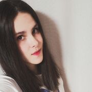 ���������� ����, ���� ������� Elizaveta, 29 ���, ������������ 