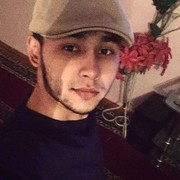  ,   , 32 ,   