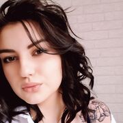  ,   , 23 ,  