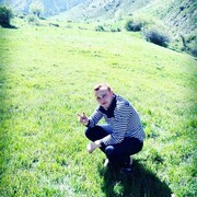  ,   , 31 ,   ,   , c 