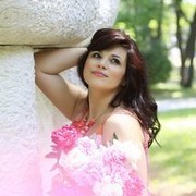 ���������� ����, ���� ������� �����, 50 ���, ������������ ��� ����� � ���������, c�������� ���������