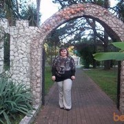 ���������� ������, ���� ������� ����, 37 ���, ������������ ��� ������, ����� � ���������, c�������� ���������