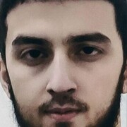 ���������� ���������, ���� ������� ����, 26 ���, ������������ ��� ������, ����� � ���������