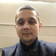 ���������� ������, ���� ������� ������, 33 ����, ������������ ��� ������, ����� � ���������, ���������