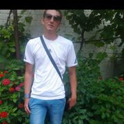  ,   , 32 ,     , c , 