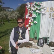 ���������� �����, ���� ������� �������, 58 ���, ������������ ��� ������, ����� � ���������