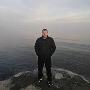 ���������� ��������, ���� ������� ����������, 41 ���, ������������ ��� ������, ����� � ���������, c�������� ���������, ���������