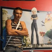  ,   , 36 ,   ,   , c 