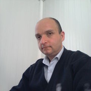  ,   Cavid, 51 ,   ,   , c 