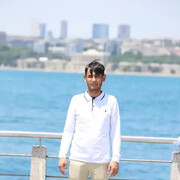 Istambul