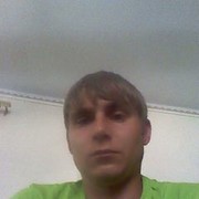 ���������� ��������������, ���� ������� ������, 38 ���, ������������ ��� ������, ����� � ���������, c�������� ���������