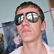 ���������� �������������-����������, ���� ������� ���������, 34 ����, ������������ ��� ����� � ���������, c�������� ���������