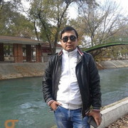  ,   Ttttt, 39 ,   ,   , c 