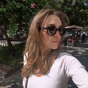 ���������� ������, ��������