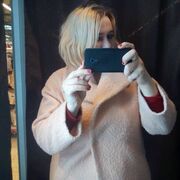  ,   , 43 ,   c , 