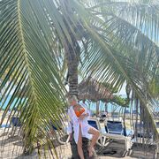 ���������� ��������, ���� ������� Anna, 46 ���, ������������ ��� ������, ����� � ���������, c�������� ���������