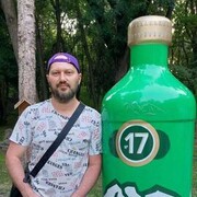  ,  , 40