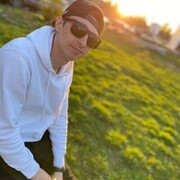 ���������� ��������, ���� ������� �������, 33 ����, ������������ ��� c�������� ���������, ���������