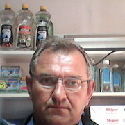  ,   , 60 ,     , c 